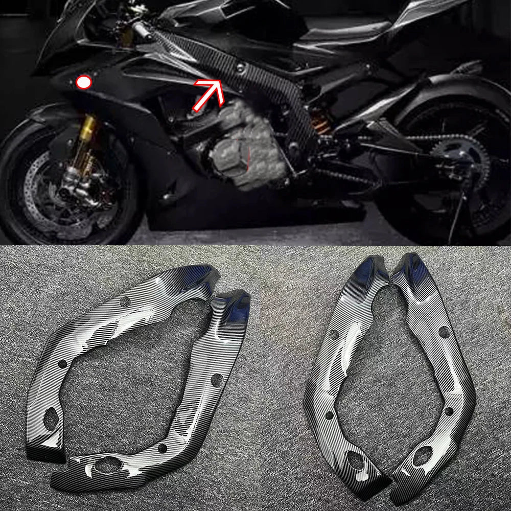 For BMW S1000R S1000RR S1000 Rr 2009 2010 2011 2012 2013 2014