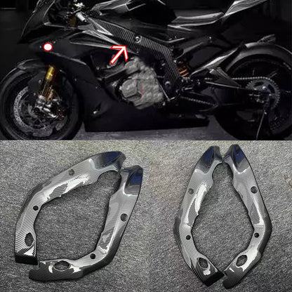 For BMW S1000R S1000RR S1000 Rr 2009 2010 2011 2012 2013 2014