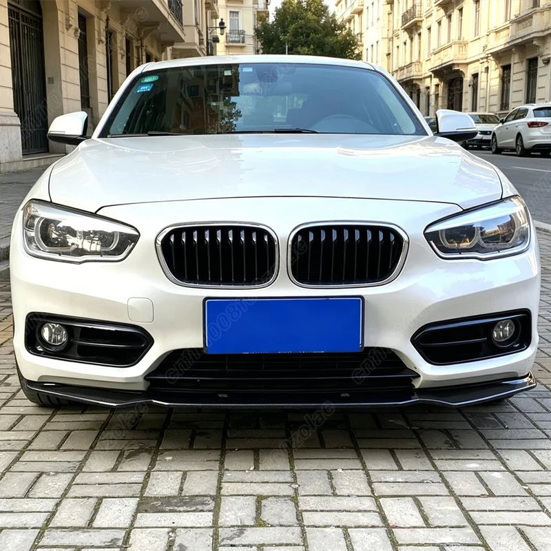 For BMW 1 Series F20 F21 2015 2016 2017 2018 2019 Automobile Mp