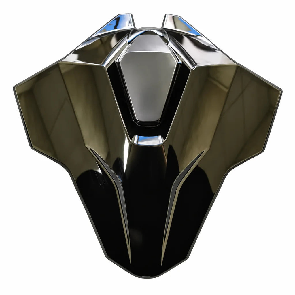 For BMW S1000RR S1000 Rr 2023-2024 Motorcycle Rear Passenger