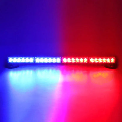 For Road Signal Sections Rechargeable Remote Control Wireless