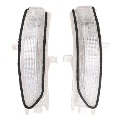For Honda Fit Jazz Fit Saloon n69r--car Rearview Mirror Turn