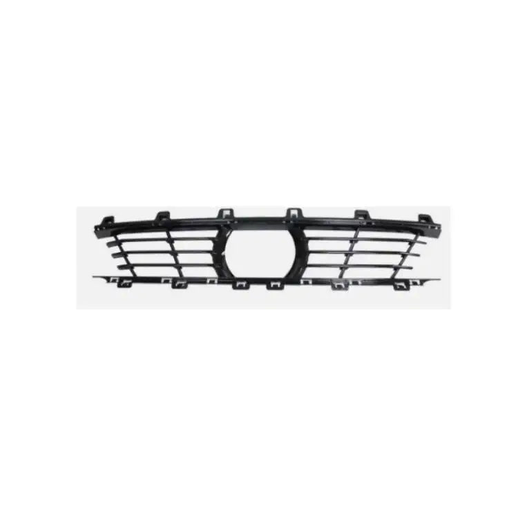 For Front Grille 51117464260 BMW G20 Body Kit