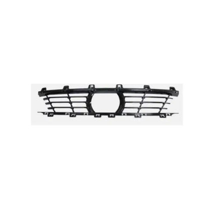 For Front Grille 51117464260 BMW G20 Body Kit