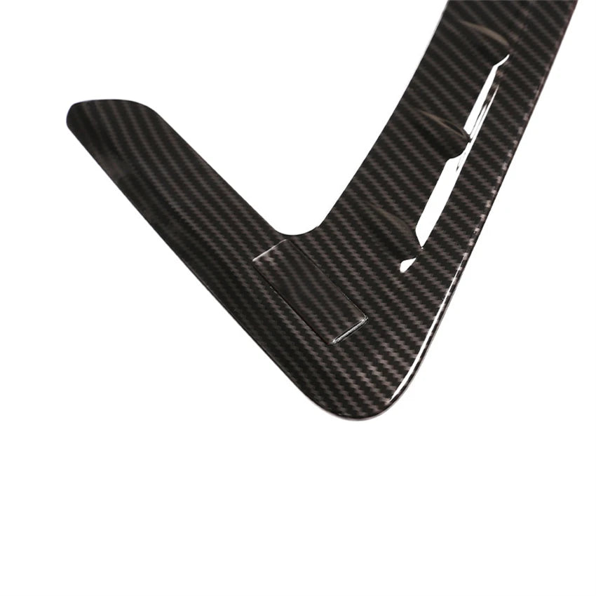 For BMW 3 Series G20 G21 2019 2020 2021 2022 2023 Side Wing