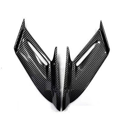 For BMW S1000RR 2009-2014 Motorcycle Accessories Fairing Fixed