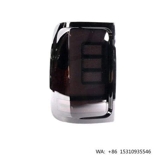 For Volkswagen Amarok Tail