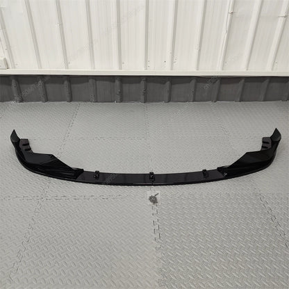 For BMW G20 G21 M-Sport 320I 2PCS 330I M340I Xdrive 2019-2022
