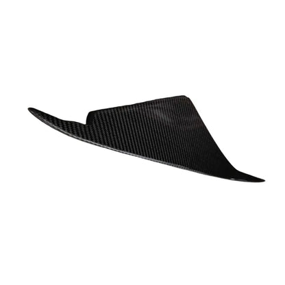 For BMW I8 2015-2021 Carbon Fiber Vacomul Front Engine Hood