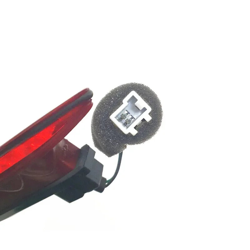 For 2011 - 2016 Kia Pickup 92700-1y300 high-mounted Brake Third