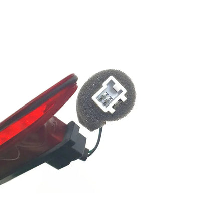 For 2011 - 2016 Kia Pickup 92700-1y300 high-mounted Brake Third