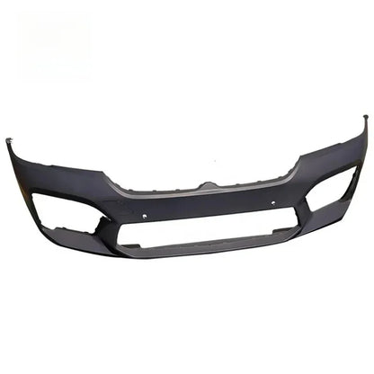 Minchi Factory Parts 2021 G30 G38 Lci Upgraded M5