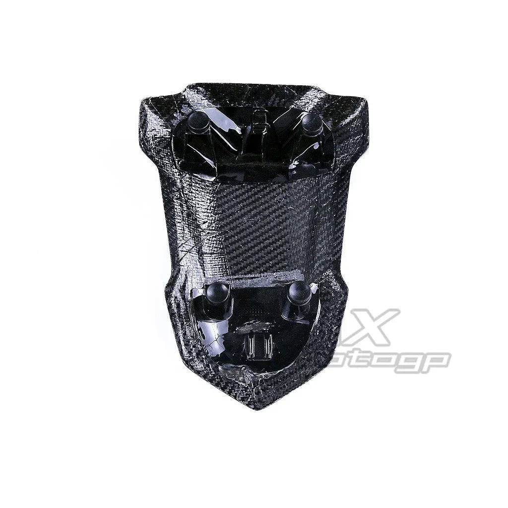 For BMW S1000RR M1000RR S1000 Rr 2019-2022 Carbon Fiber Rear