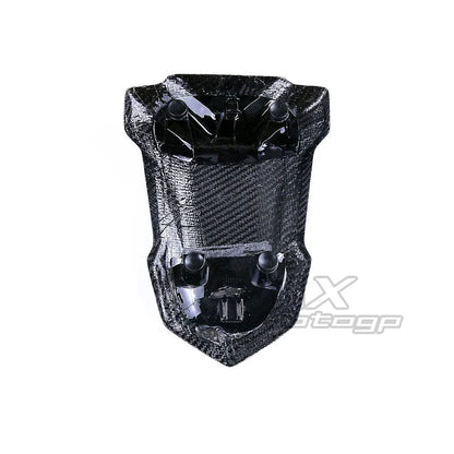 For BMW S1000RR M1000RR S1000 Rr 2019-2022 Carbon Fiber Rear