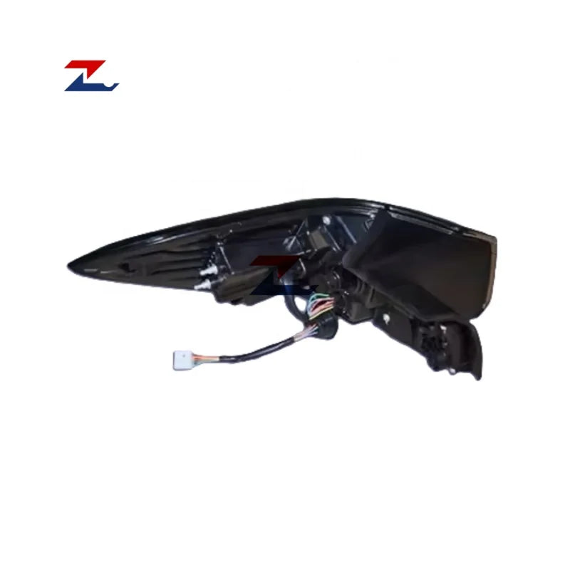 For Chery Tiggo 8 Pro Rear Tail 605000690AA 605000691AA Plus Max