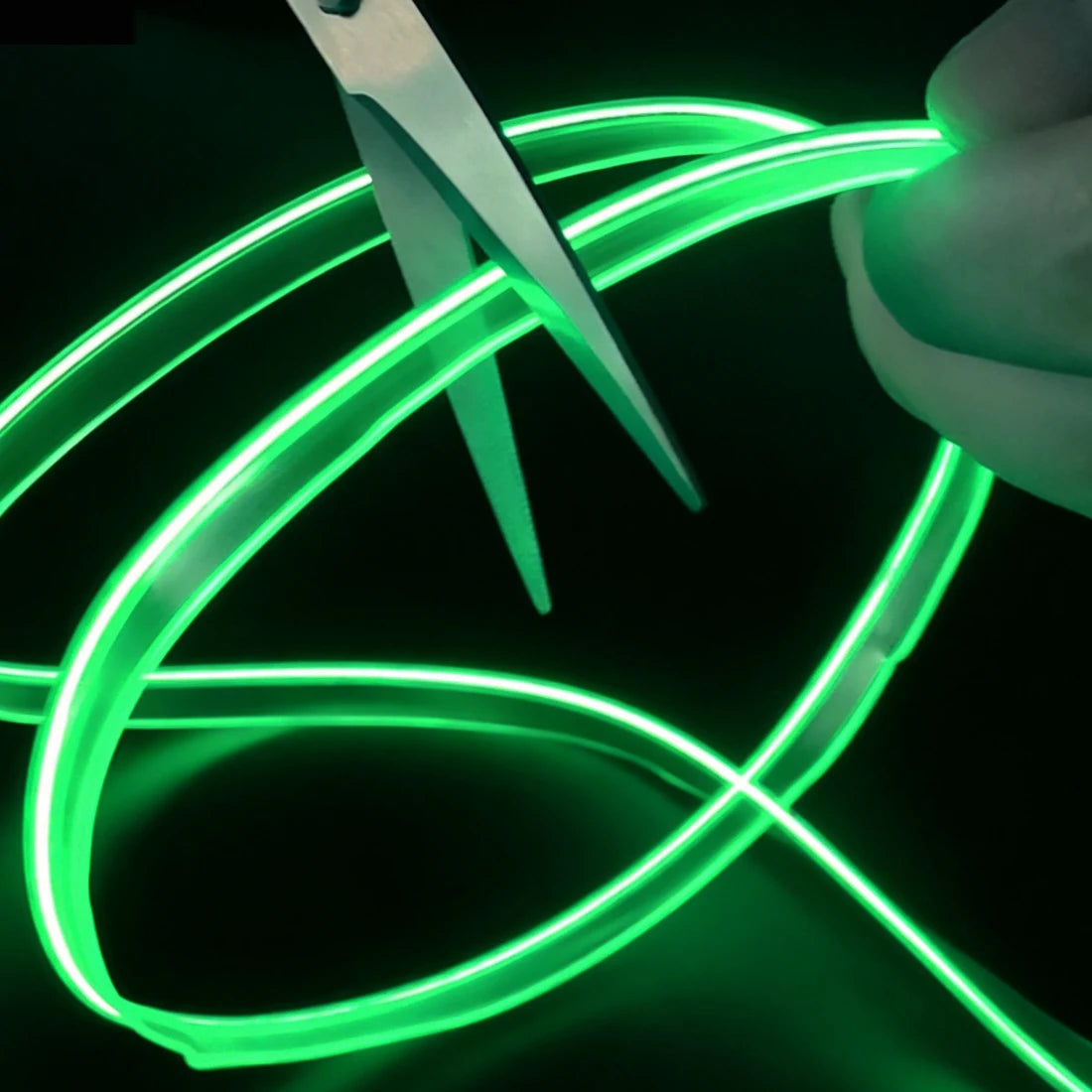 For Automotive Decoration Lighting Accessories Environment El