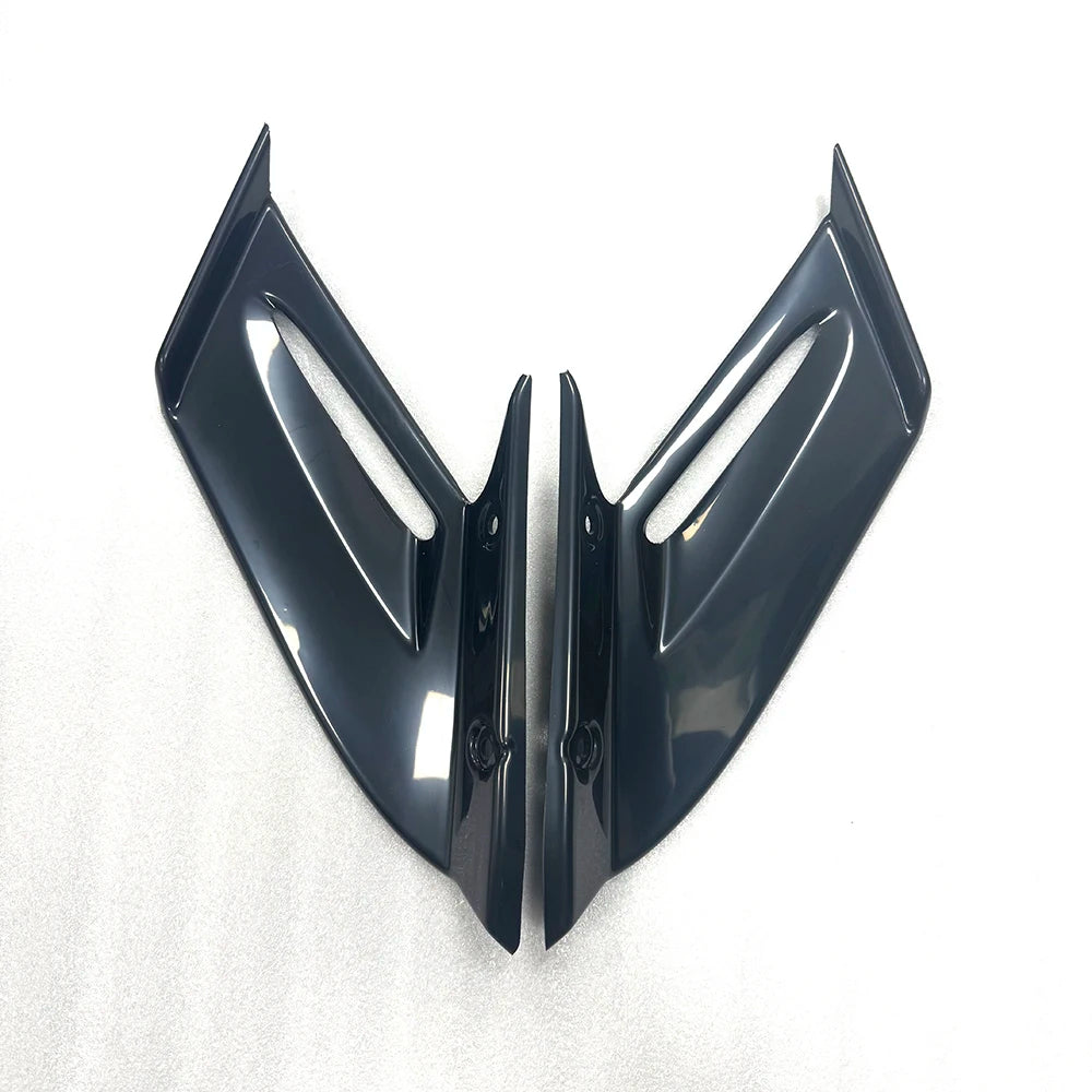 S1000RR Motorbike Front Spoilfor BMW S1000 Rr 2009-2014