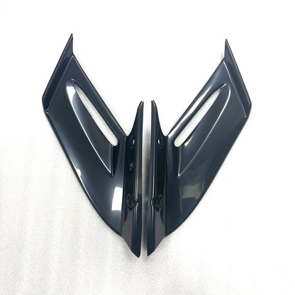 S1000RR Motorbike Front Spoilfor BMW S1000 Rr 2009-2014