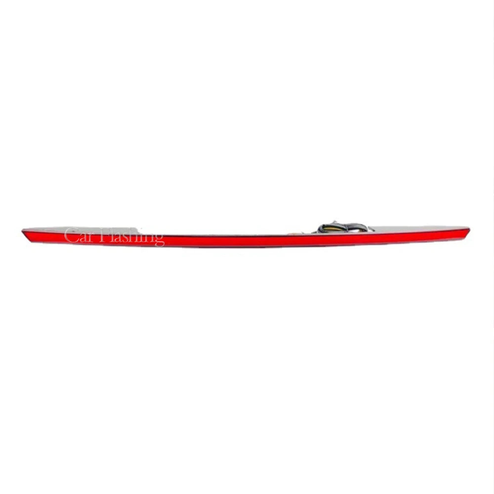 For Hyundai Santa Fe 2019 2020 Rear Bumper Tail 2021 2022
