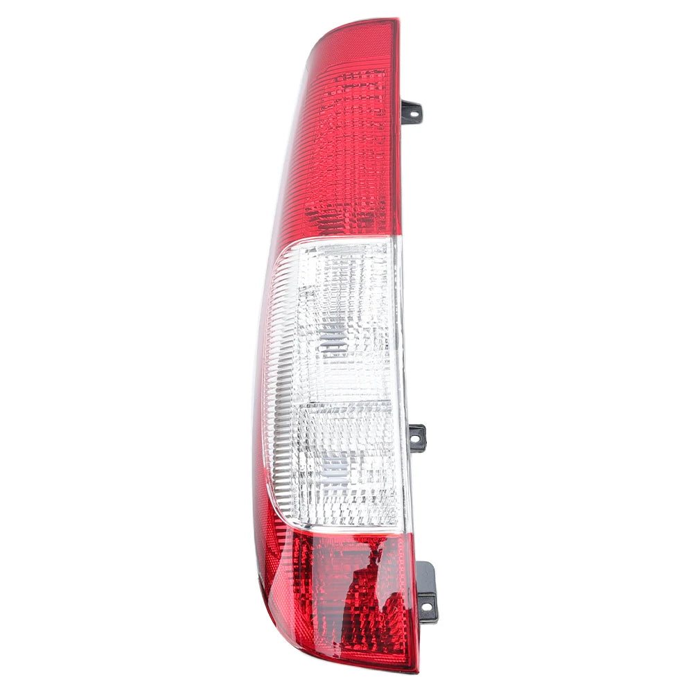For Mercedes-Benz Vito W639 2004-2015 Viano Left Right Tail