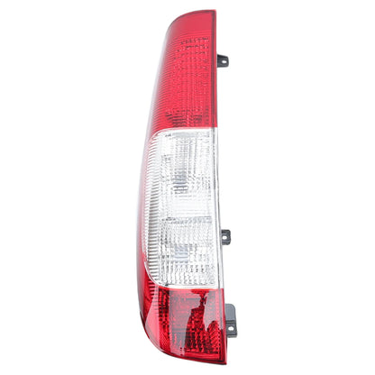 For Mercedes-Benz Vito W639 2004-2015 Viano Left Right Tail