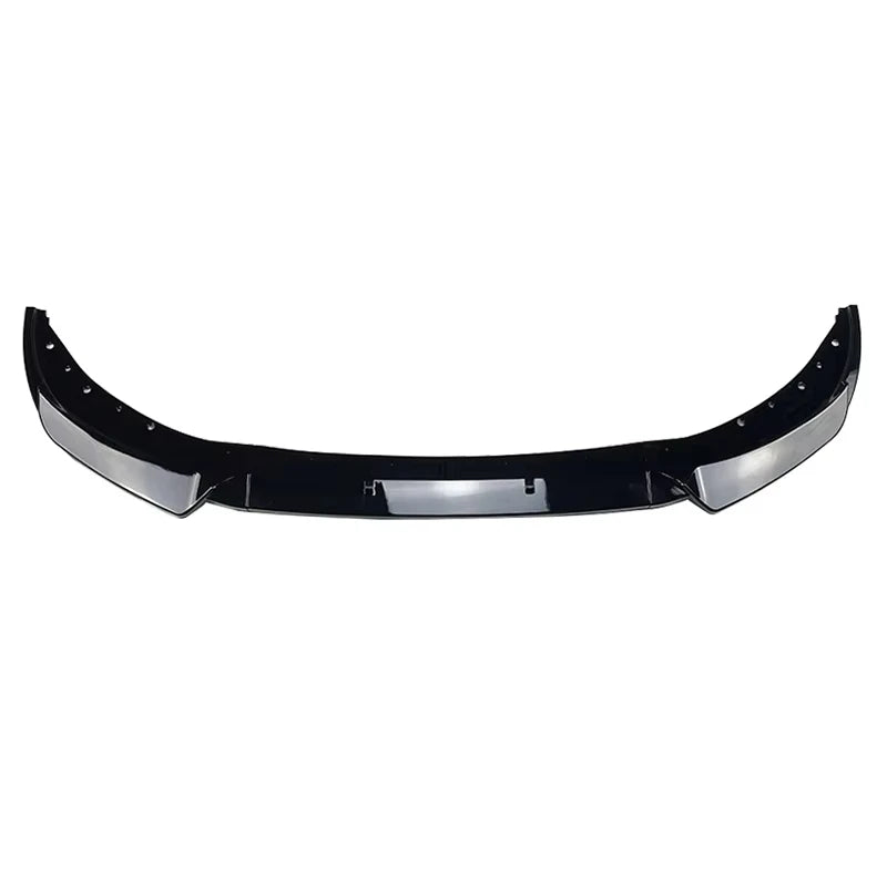 For BMW 3 Series G20 G21 Bumper Lip 320I 325I 2019-2022 Front