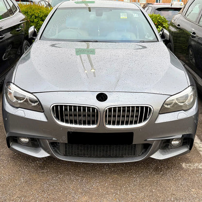 For BMW 5 Series F10 F11 2011 2016 M Sport 528I 535I 530D 520D