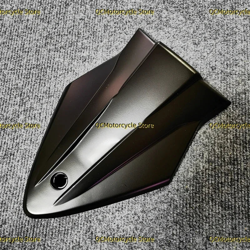 For BMW S1000RR 2015 2016 2017 Motorcycle Pillion Rear SEAT