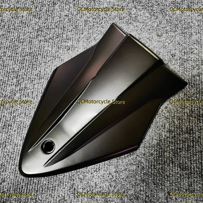 For BMW S1000RR 2015 2016 2017 Motorcycle Pillion Rear SEAT