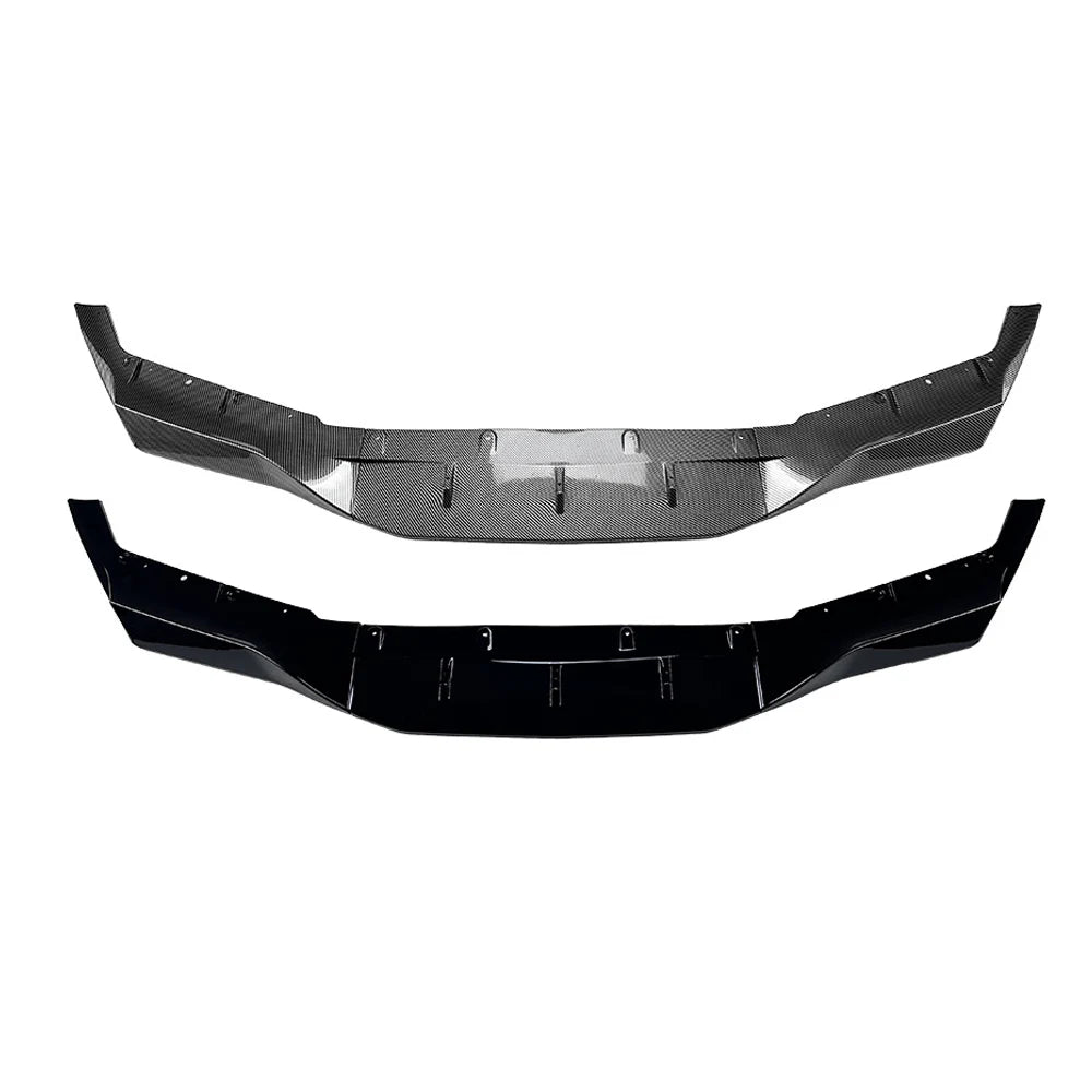 For BMW 5 Series F90 M5 2018-2020 pre-facelift Front Bumper