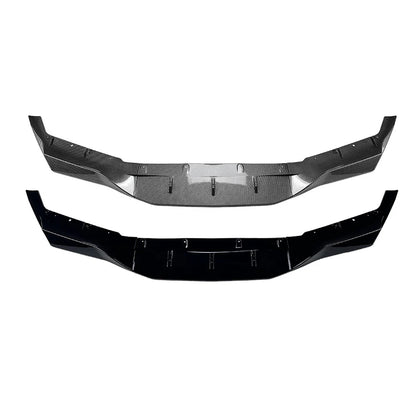 For BMW 5 Series F90 M5 2018-2020 pre-facelift Front Bumper