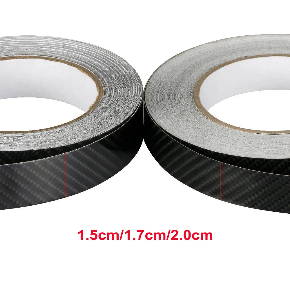 For MINI Cooper R53 R55 R56 Window Trim Vinyl Film Door