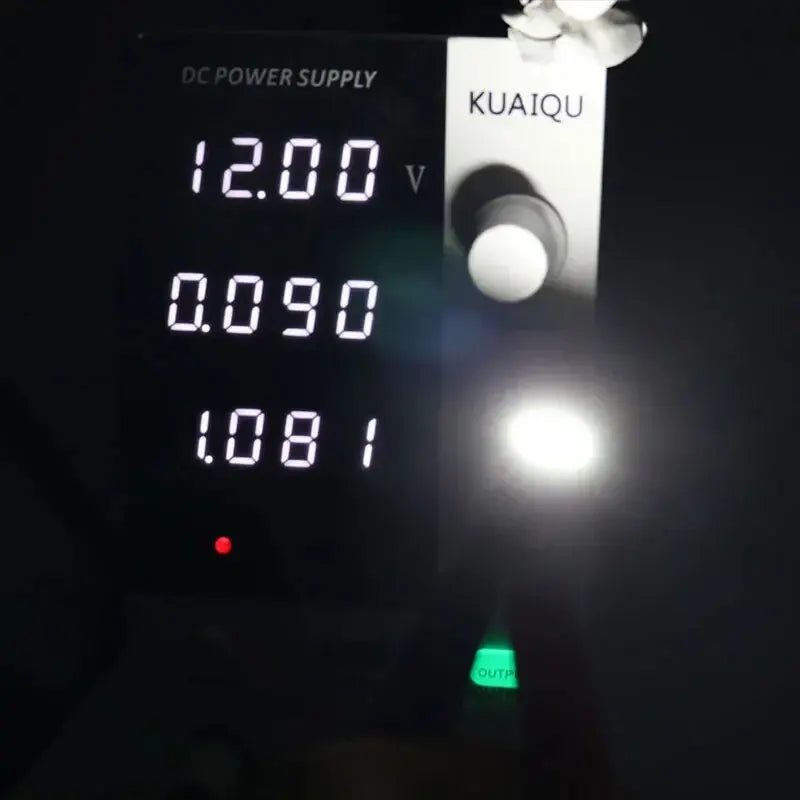 W5W T10 Signal 501 194 Bulbs Clearance Reading Interior
