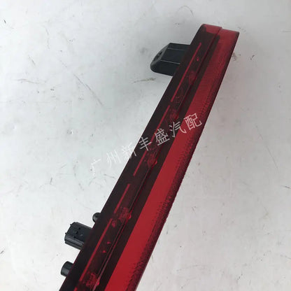 For Honda 2014-2015 Civic Additional Brake Assembly