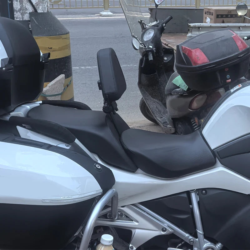 For BMW R1200RT 2014-2019 R1250RT R1250 Rt 2019-2024 Motorcycle
