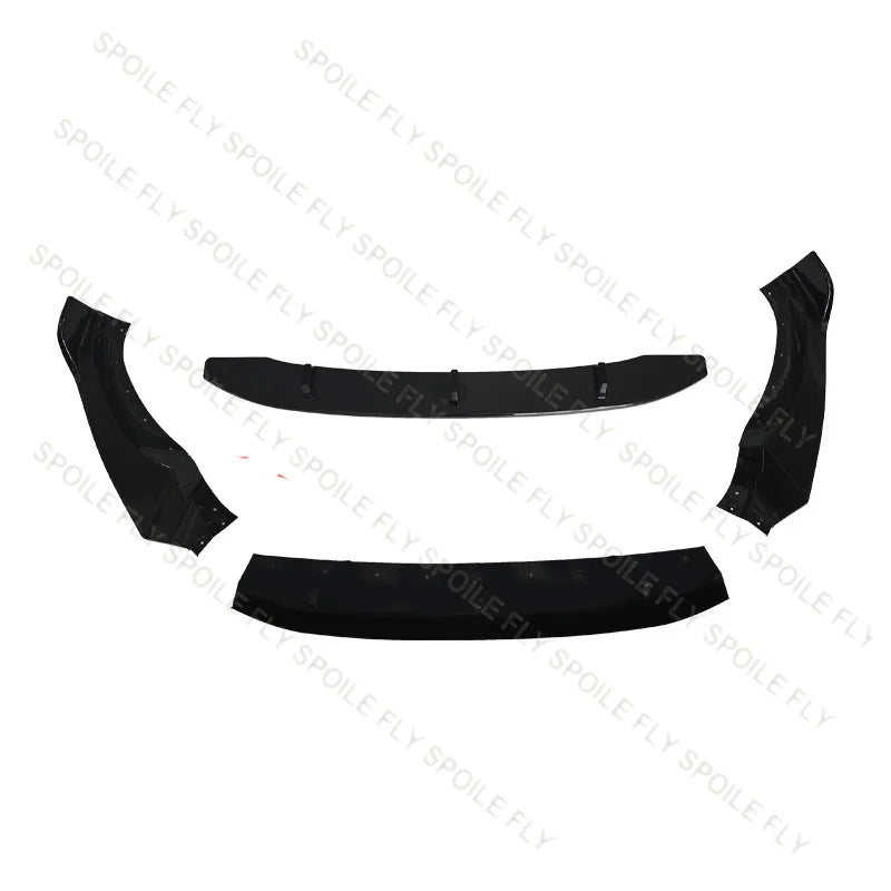 For BMW X3 X4 G01 G02 4PCS 2019 2021 30I 20I 25D M40I M40D M