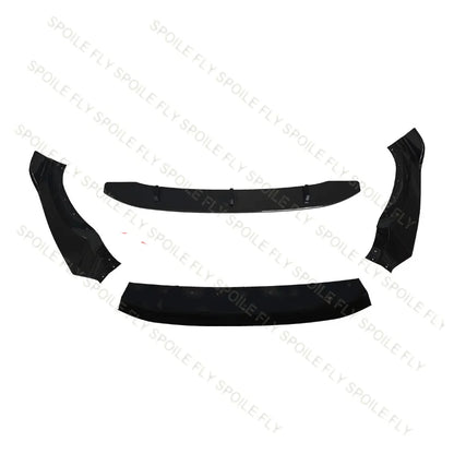 For BMW X3 X4 G01 G02 4PCS 2019 2021 30I 20I 25D M40I M40D M
