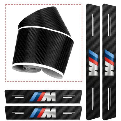 For BMW M E46 E90 E60 F30 G20 X1 X2 X3 X4 X5 X6 X7