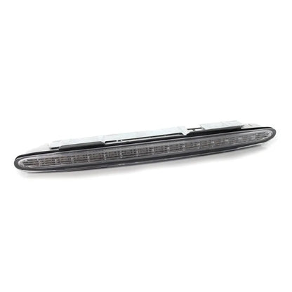 For Mercedes Benz R230 Sl 2001 2002 2003 2004 2005 2006 2007