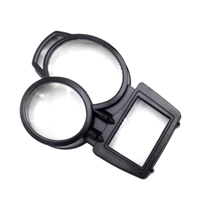 For BMW F800 Gs F800GS ADV-Adventure Speedometer Tachometer