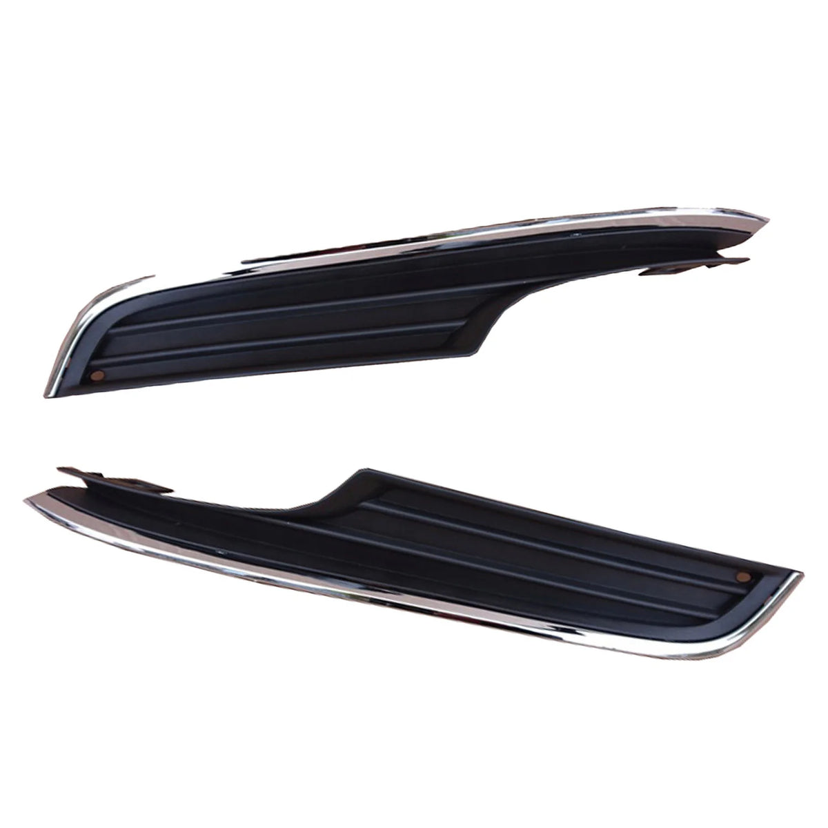 For VW Golf MK7 2013 2014 2015 2016 2017 Left Right Front Bumper