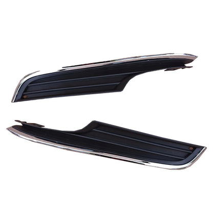 For VW Golf MK7 2013 2014 2015 2016 2017 Left Right Front Bumper