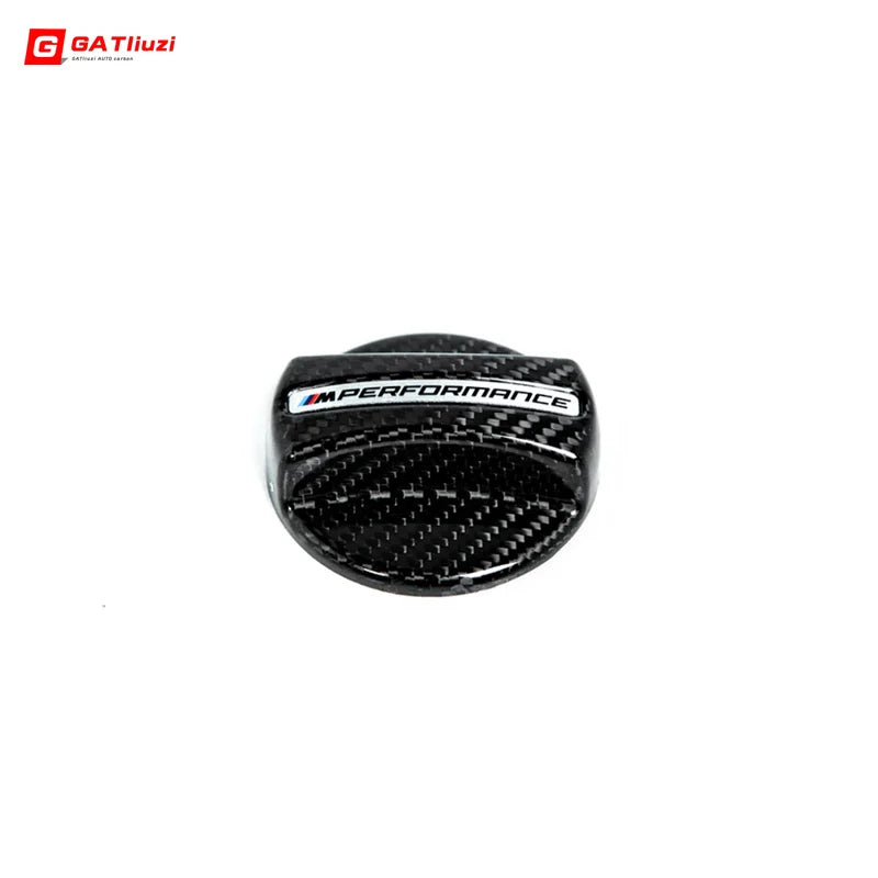 For BMW E90 E92 G30 F20 F21 F30 F32 F34 F80 F82 G80 G82 G83