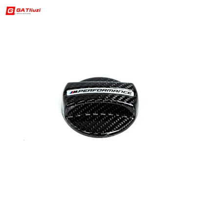 For BMW E90 E92 G30 F20 F21 F30 F32 F34 F80 F82 G80 G82 G83
