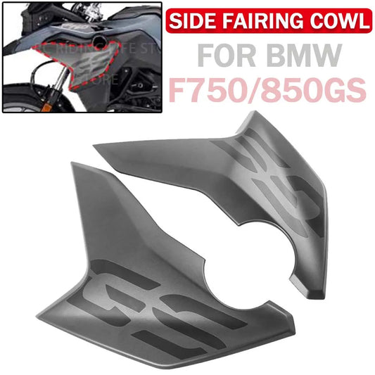 For BMW F750GS F850GS F 750GS 850GS 750 850 Gs Motorcycle Left