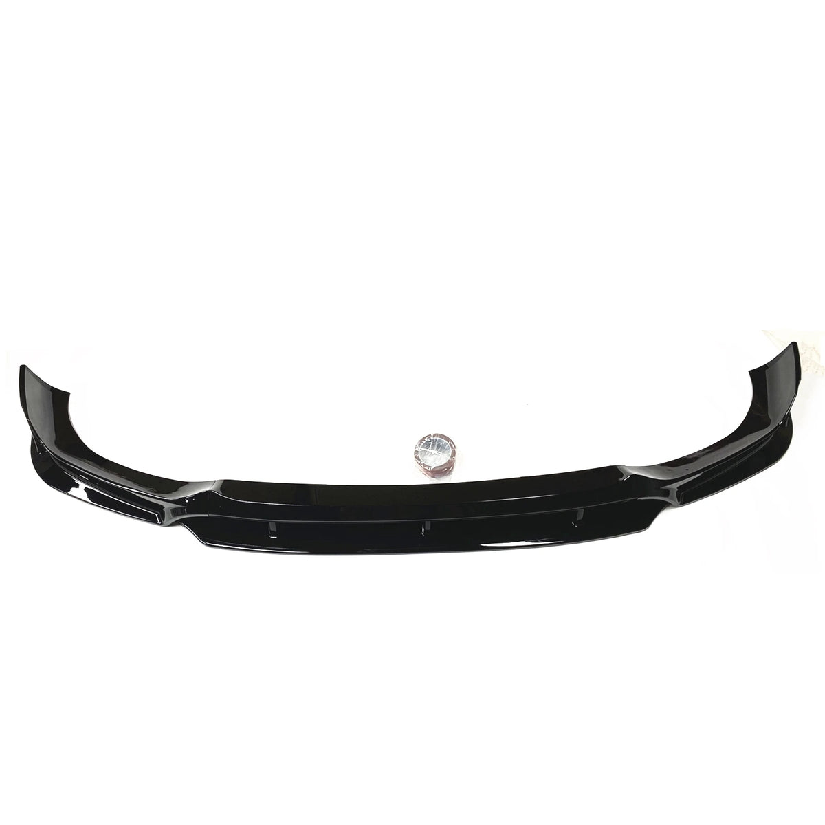 For BMW X6 G06 M Sport 40I M50I M50D 2018-2024 Front Bumper