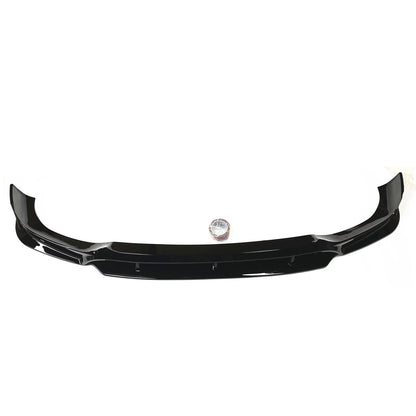 For BMW X6 G06 M Sport 40I M50I M50D 2018-2024 Front Bumper