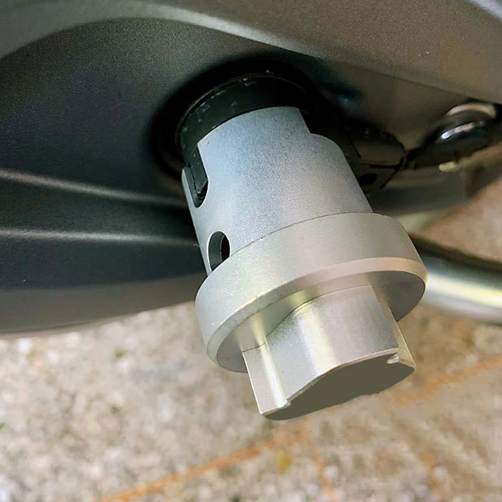 For BMW R1250GS R1200GS Lc Adv R1200RT R1200R R Nine T