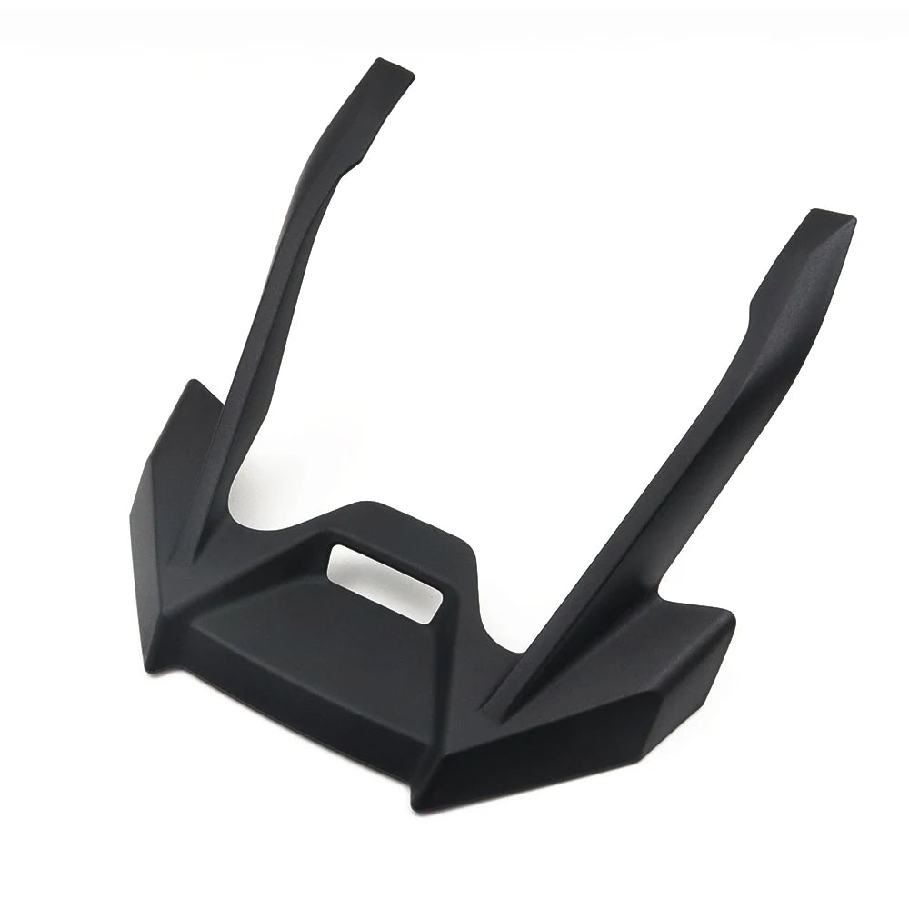 For BMW R1300GS Adv R 1300 Motorcycle Front Spoiler Kit Gs