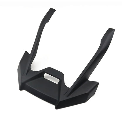For BMW R1300GS Adv R 1300 Motorcycle Front Spoiler Kit Gs